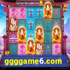 ggggame6.com