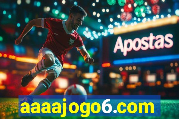 aaaajogo6.com