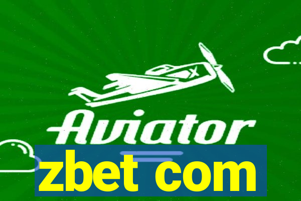 zbet com