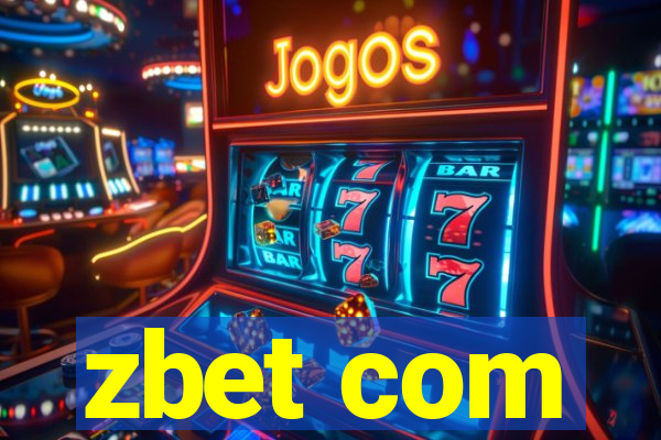 zbet com