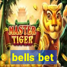 bells bet