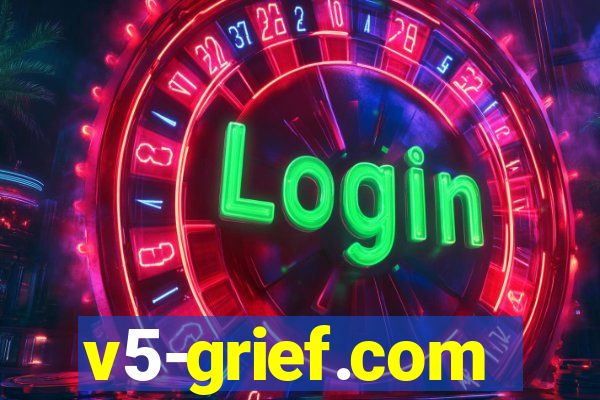 v5-grief.com