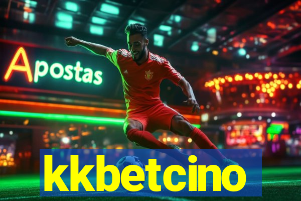 kkbetcino