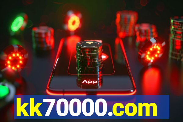 kk70000.com