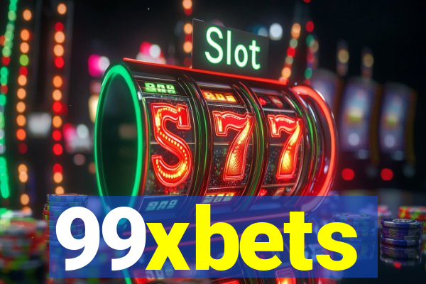 99xbets