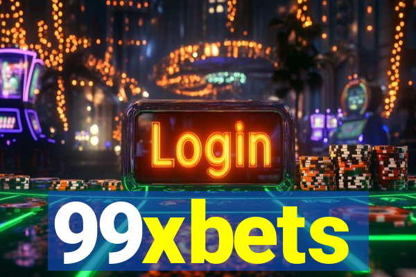 99xbets