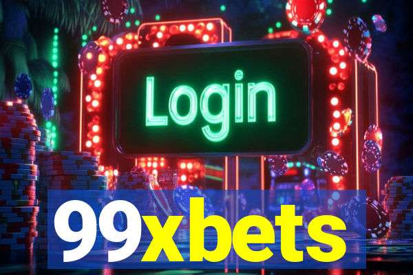 99xbets