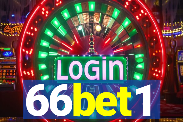 66bet1