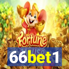 66bet1