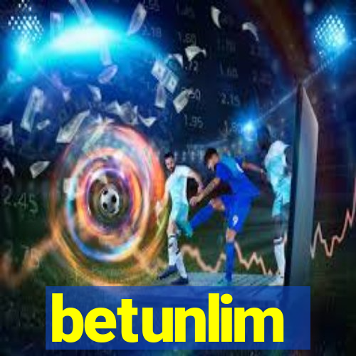 betunlim