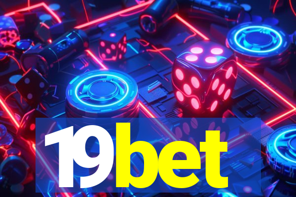 19bet