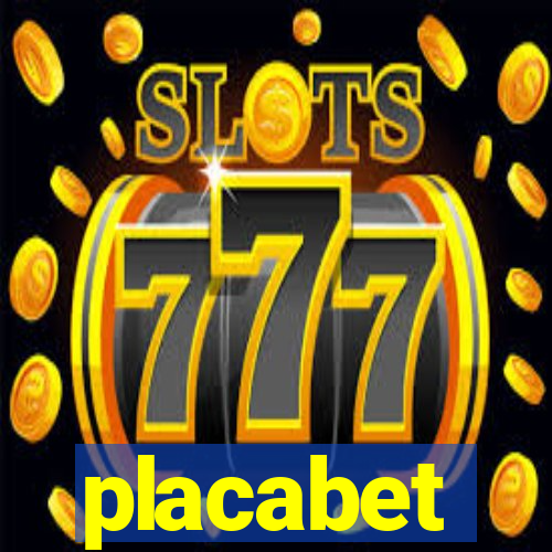 placabet