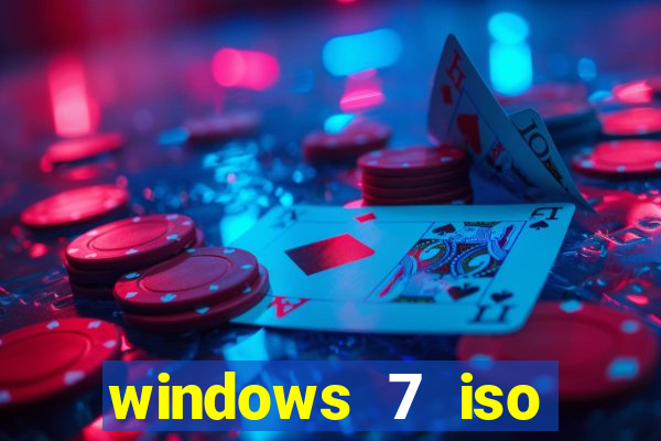 windows 7 iso download 64 bits pt-br