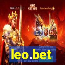 leo.bet