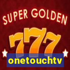 onetouchtv