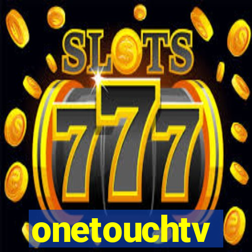 onetouchtv