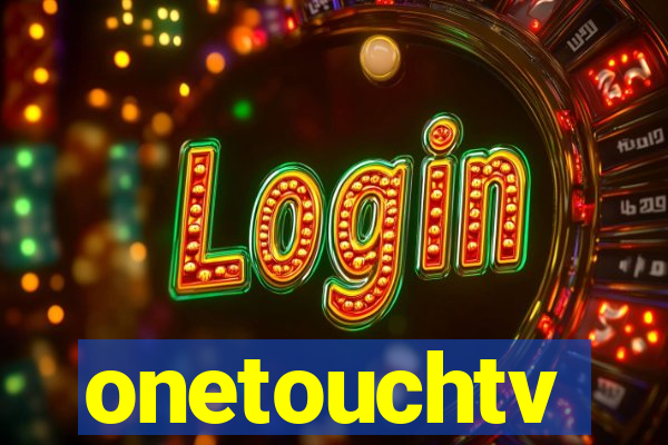 onetouchtv