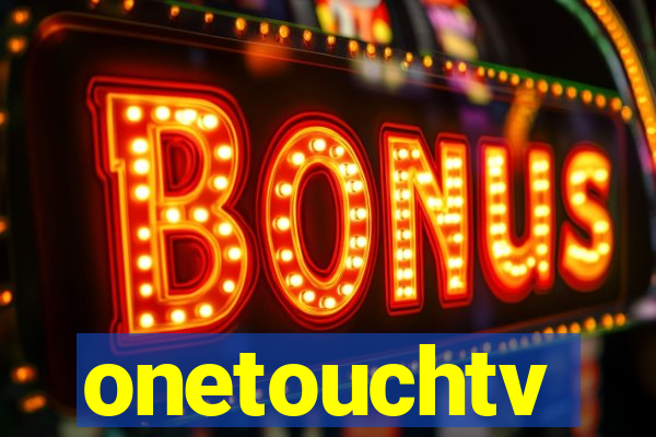 onetouchtv