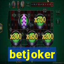 betjoker