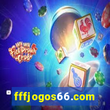 fffjogos66.com