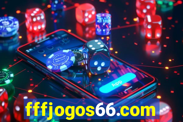 fffjogos66.com