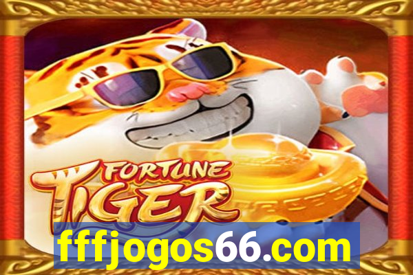 fffjogos66.com