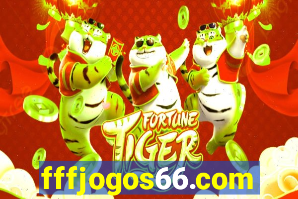 fffjogos66.com