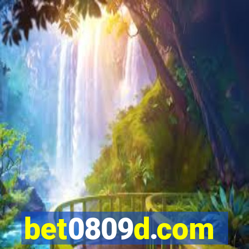 bet0809d.com