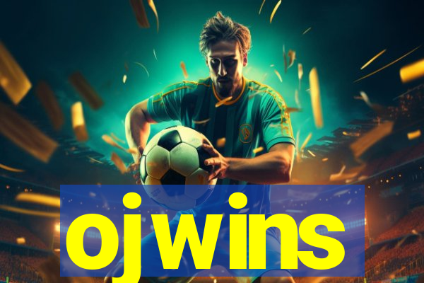 ojwins