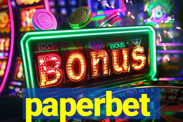 paperbet