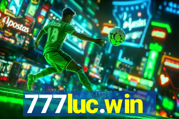 777luc.win