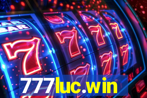 777luc.win