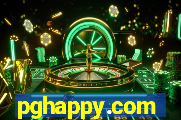 pghappy.com