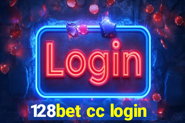 128bet cc login