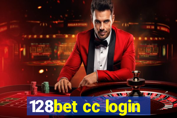 128bet cc login