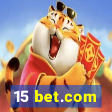 15 bet.com