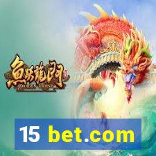 15 bet.com