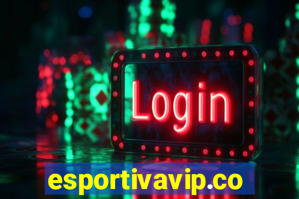 esportivavip.com