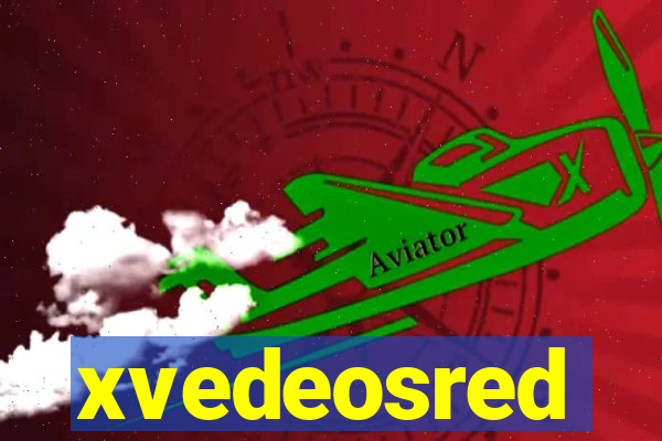 xvedeosred