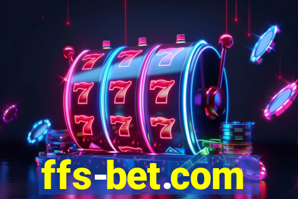 ffs-bet.com