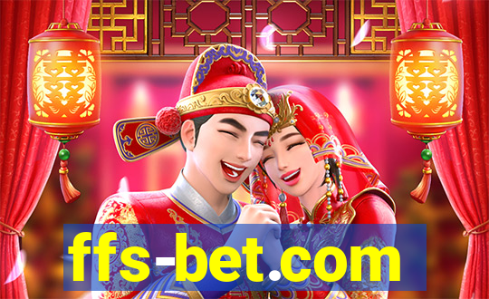 ffs-bet.com