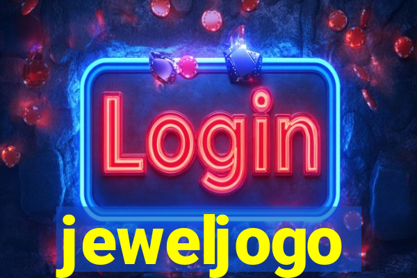 jeweljogo