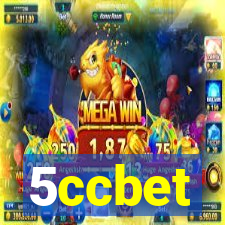 5ccbet