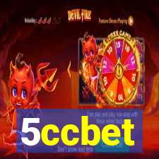 5ccbet