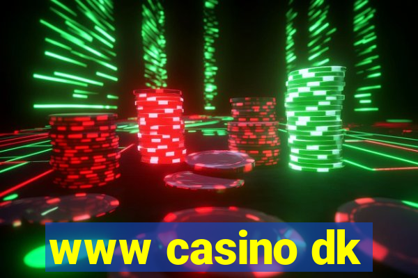 www casino dk