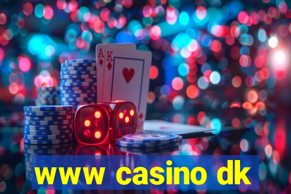 www casino dk