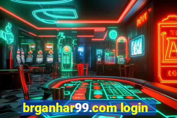 brganhar99.com login