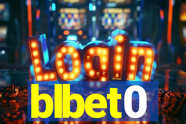 blbet0