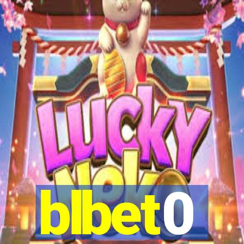 blbet0