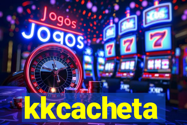 kkcacheta